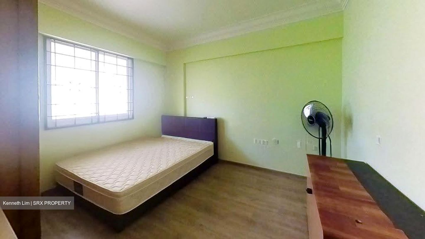 Blk 535 Cheng San View (Ang Mo Kio), HDB 3 Rooms #633770461